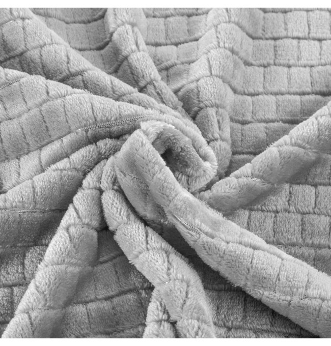 Deka D91 CINDY 2 popelová