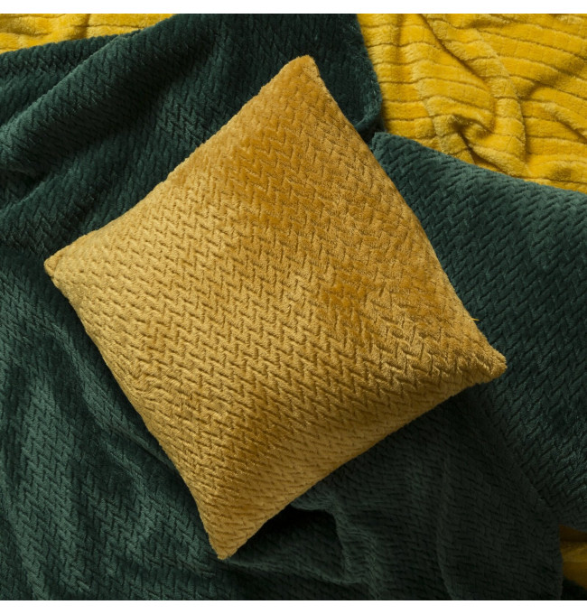 Deka D91 CINDY 2 popelová