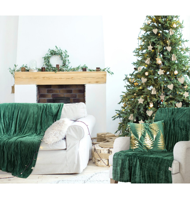 Deka D91 CINDY 2 popelová