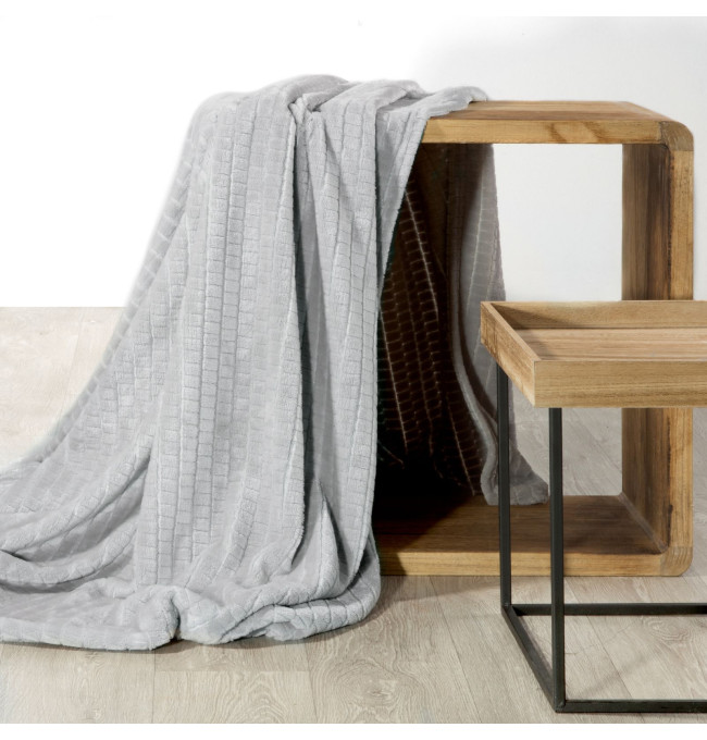 Deka D91 CINDY 2 popelová