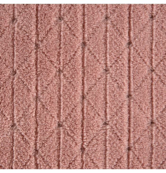 Deka D91 CINDY 4 růžová