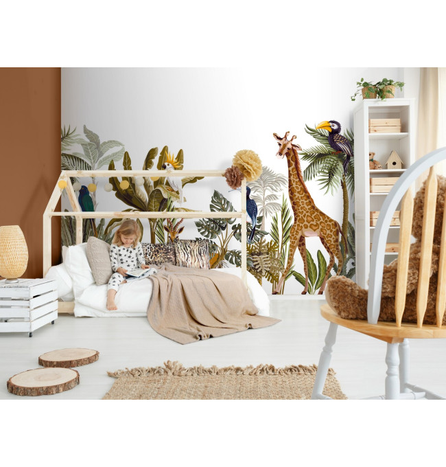 Deka D91 CINDY 4 růžová