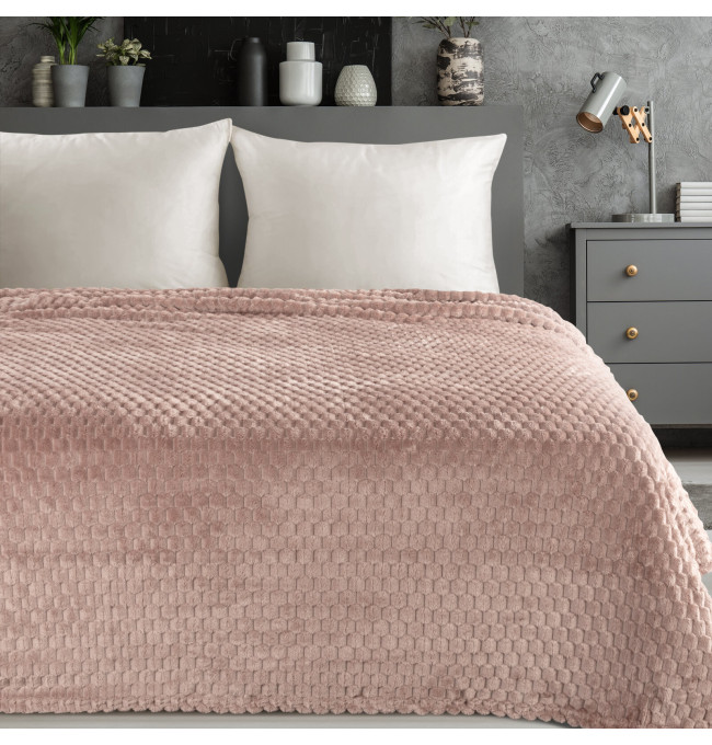 Deka CINDY 6 D91 béžová