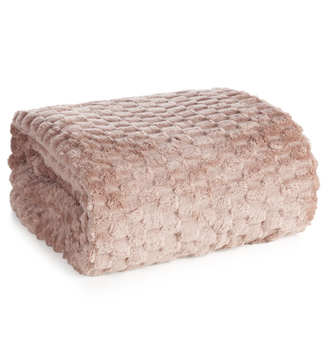 Deka CINDY 6 D91 béžová