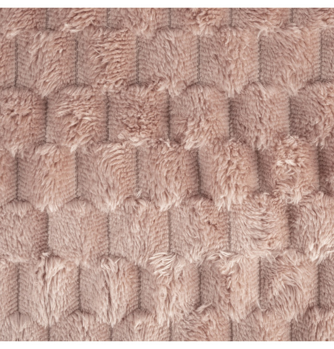 Deka CINDY 6 D91 béžová