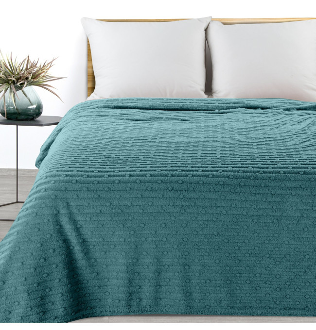 Deka D91 LISA mátová