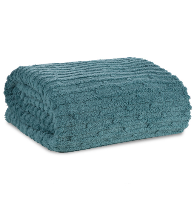 Deka D91 LISA mátová