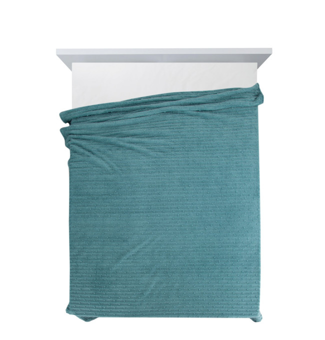 Deka D91 LISA mátová