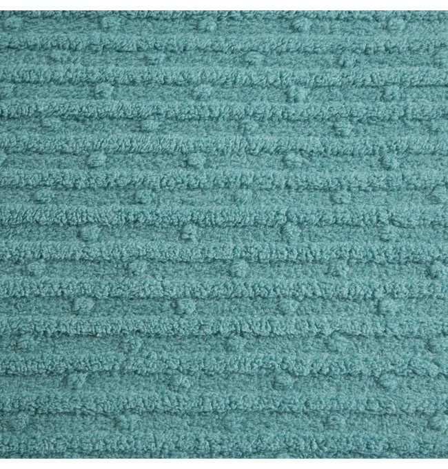 Deka D91 LISA mátová