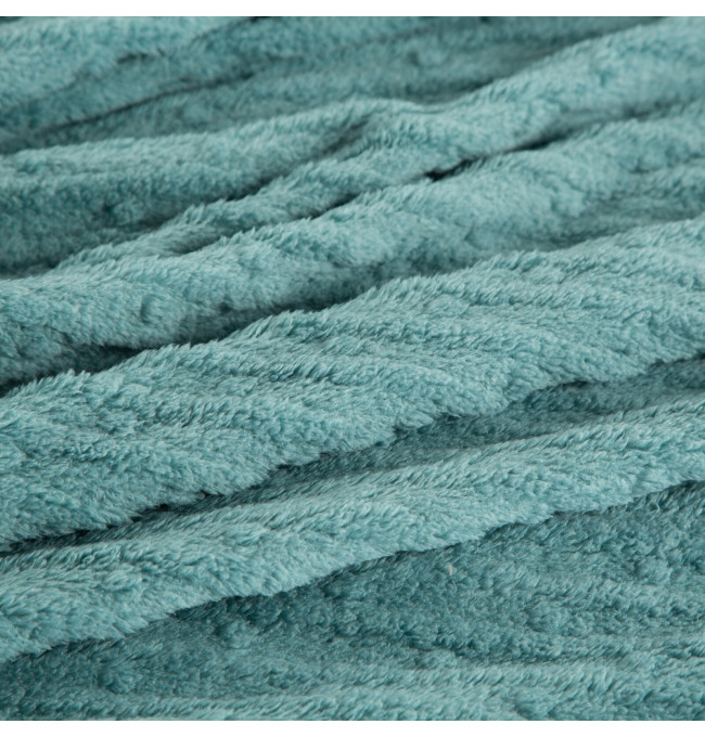 Deka D91 LISA mátová