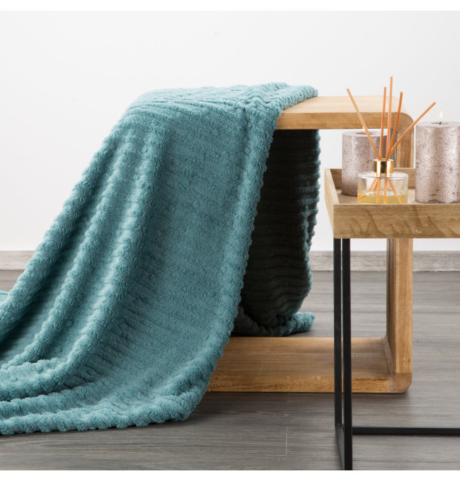 Deka D91 LISA mátová