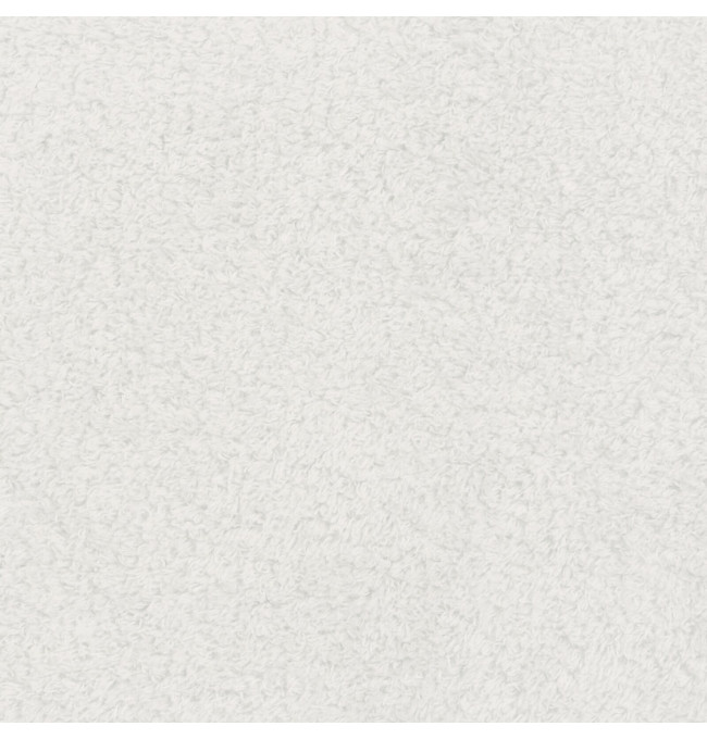 Deka D91 LORI bílá