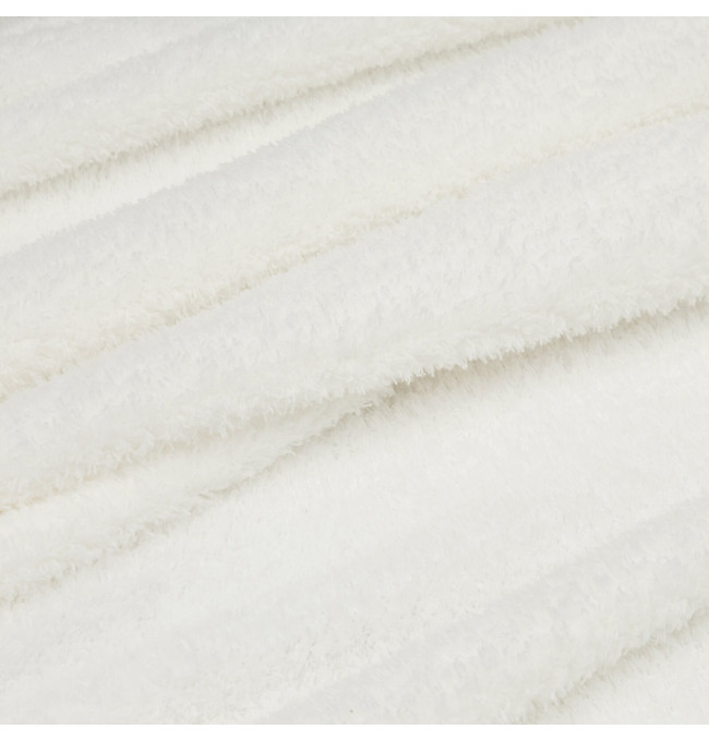 Deka D91 LORI bílá