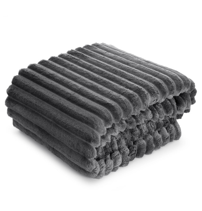 Deka D91 SOFT ocelová