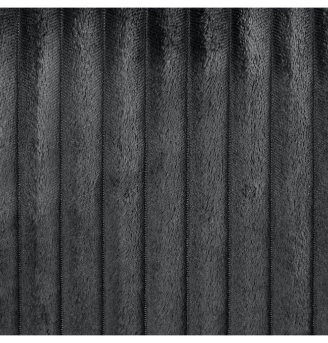 Deka D91 SOFT ocelová