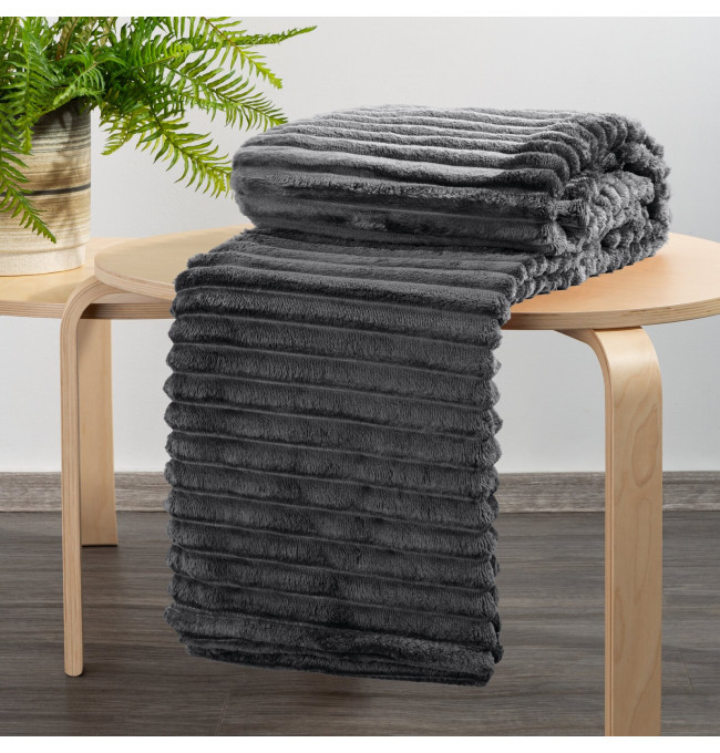 Deka D91 SOFT ocelová