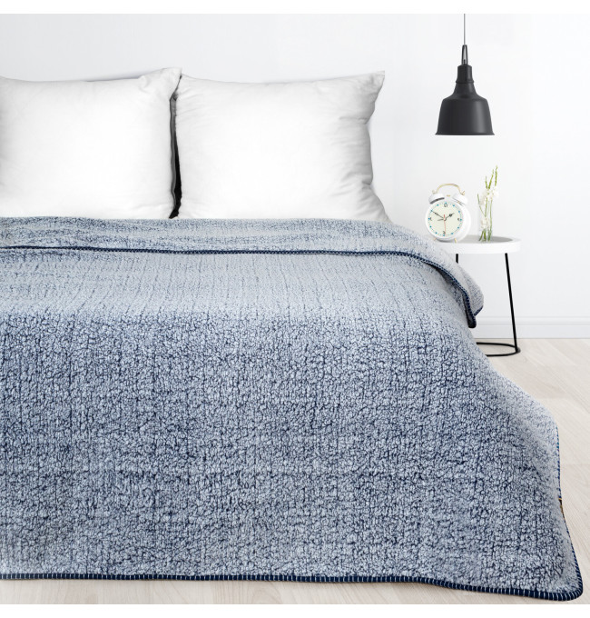 Deka KOALA granátová