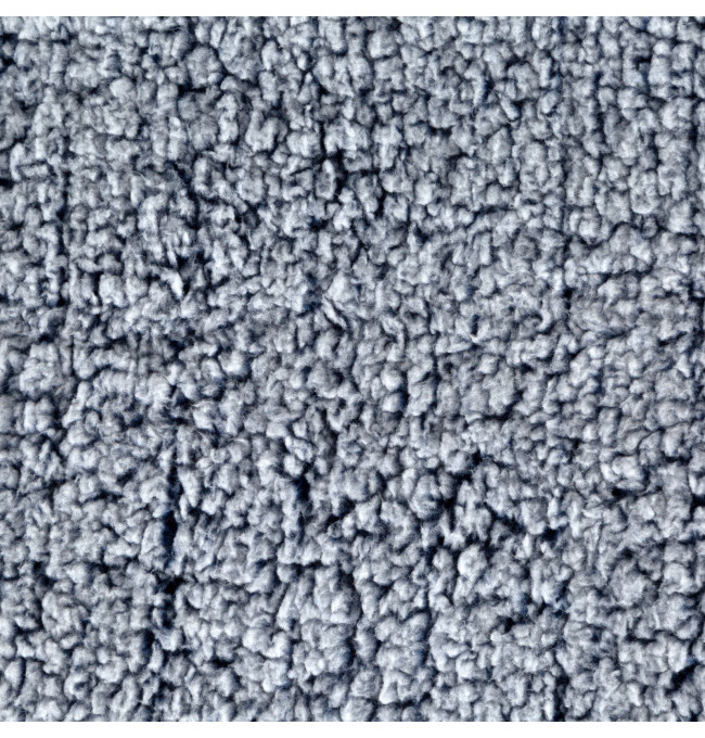 Deka KOALA granátová