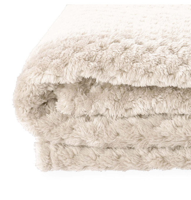 Deka NOAH SS23 812663 béžová