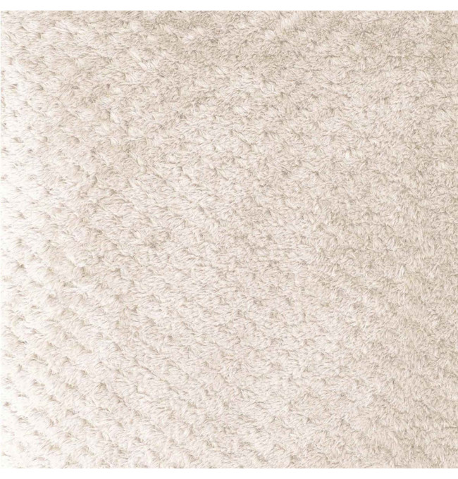 Deka NOAH SS23 812663 béžová