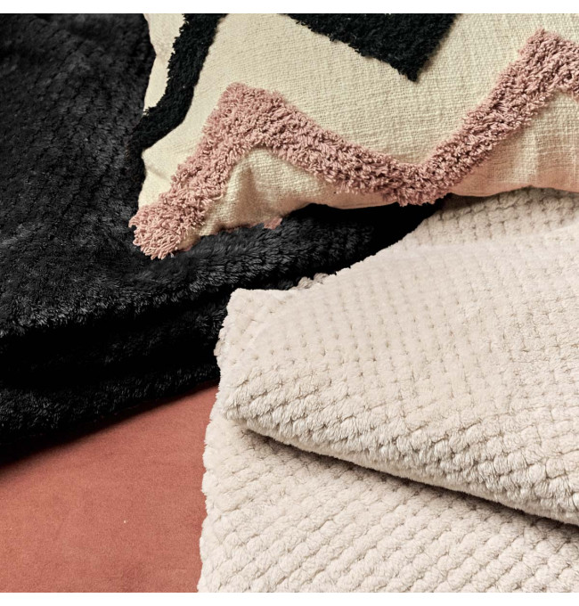 Deka NOAH SS23 812663 béžová