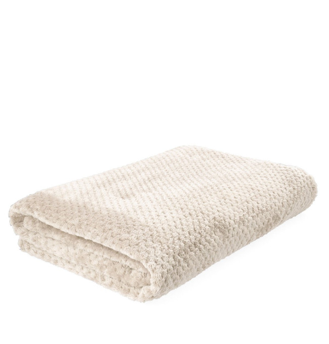 Deka NOAH SS23 812663 béžová