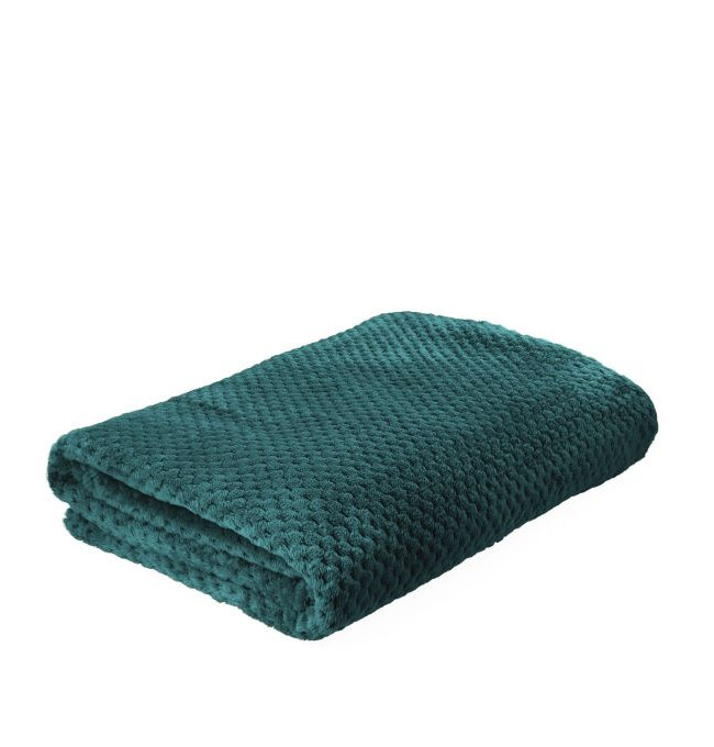 Deka NOAH zelená 878454