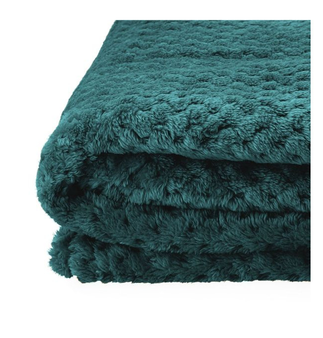 Deka NOAH zelená 878454