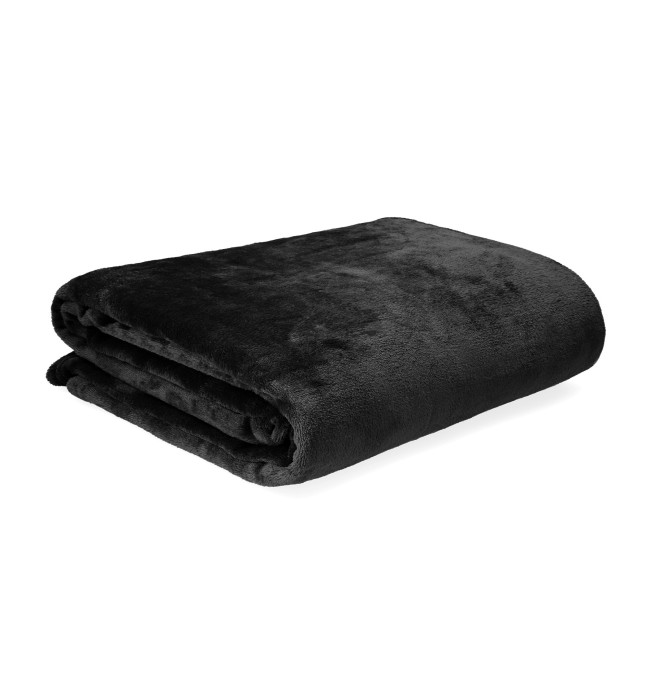 Deka ROTE ALL 959701 černá