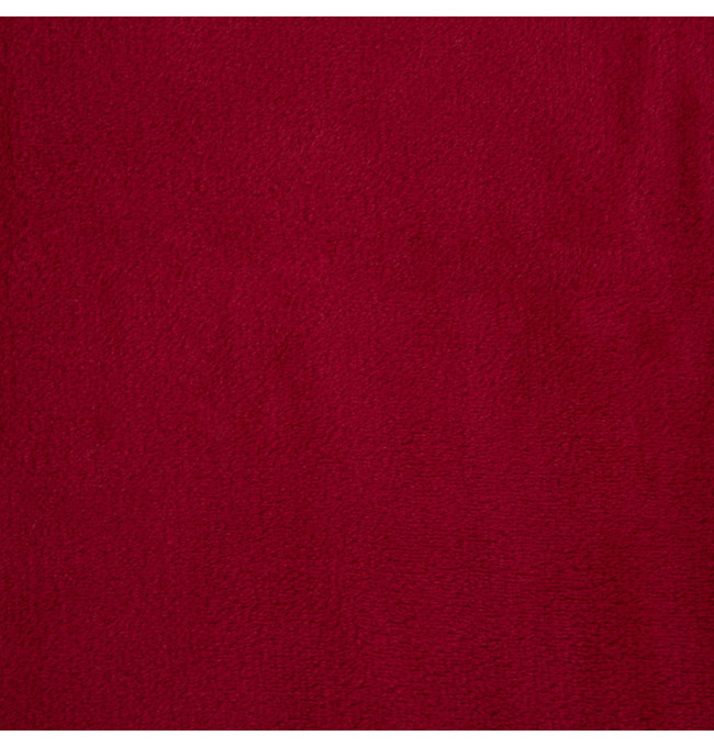 Deka ROTE červená 856872