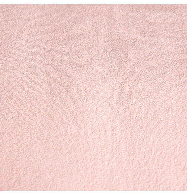 Deka ROTE růžová 727948