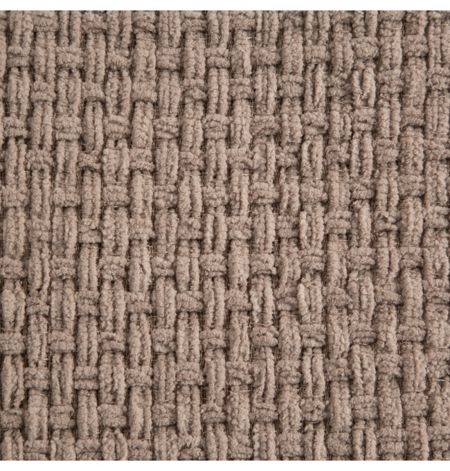 Deka SUZI tmavěbéžová