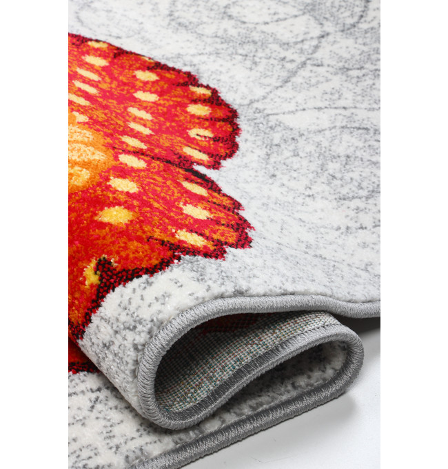 Koberec KOLIBRI 11492/159