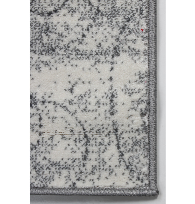 Koberec KOLIBRI 11492/159