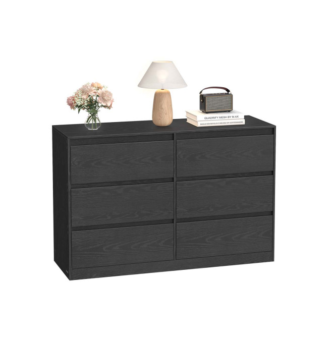 Komoda KAILYN LTS616B01