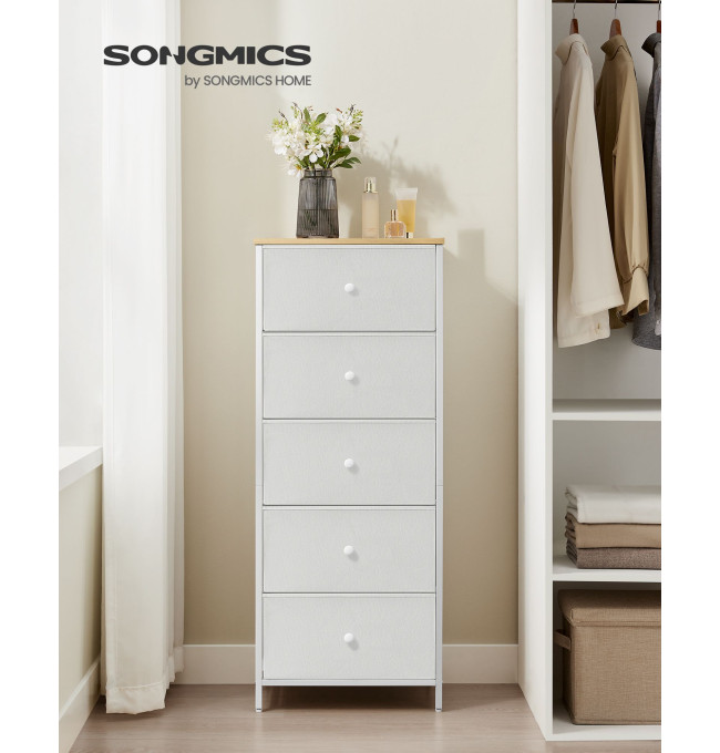 Komoda LTS315W01