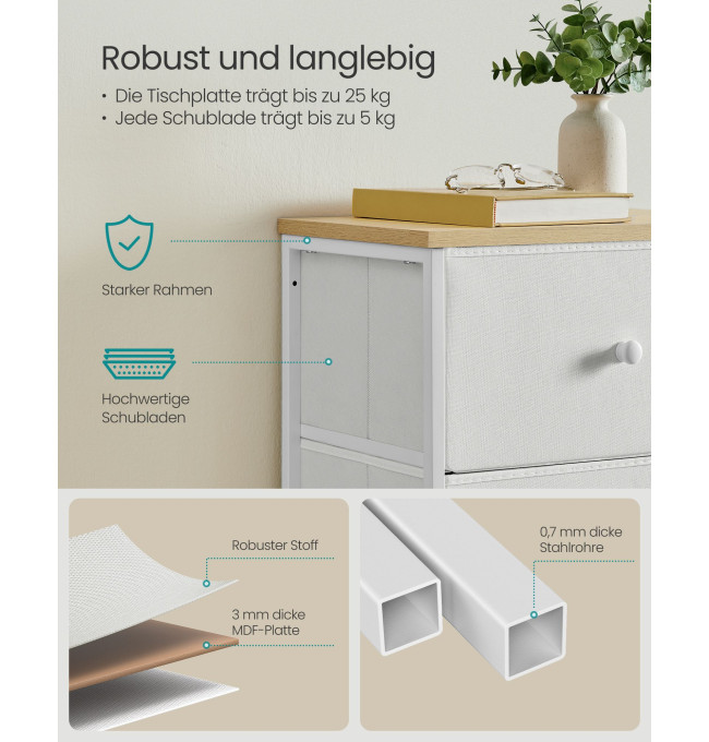 Komoda LTS315W01