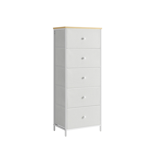 Komoda LTS315W01