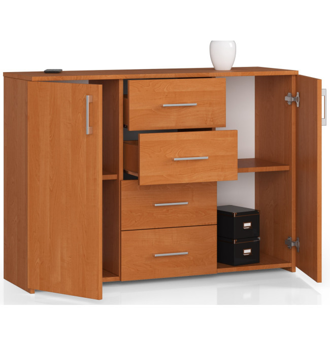Komoda K45 olcha