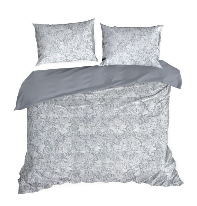 Ložní souprava FLANO 1 bílá