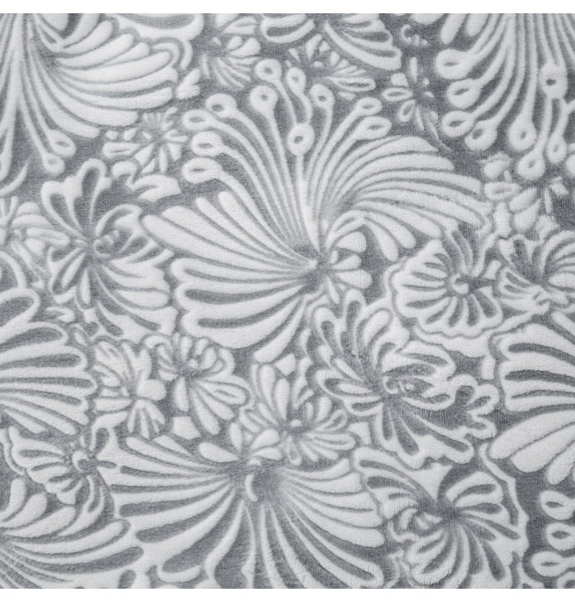 Ložní souprava FLANO 1 bílá