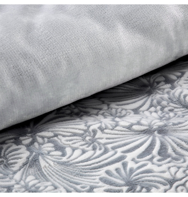 Ložní souprava FLANO 1 bílá