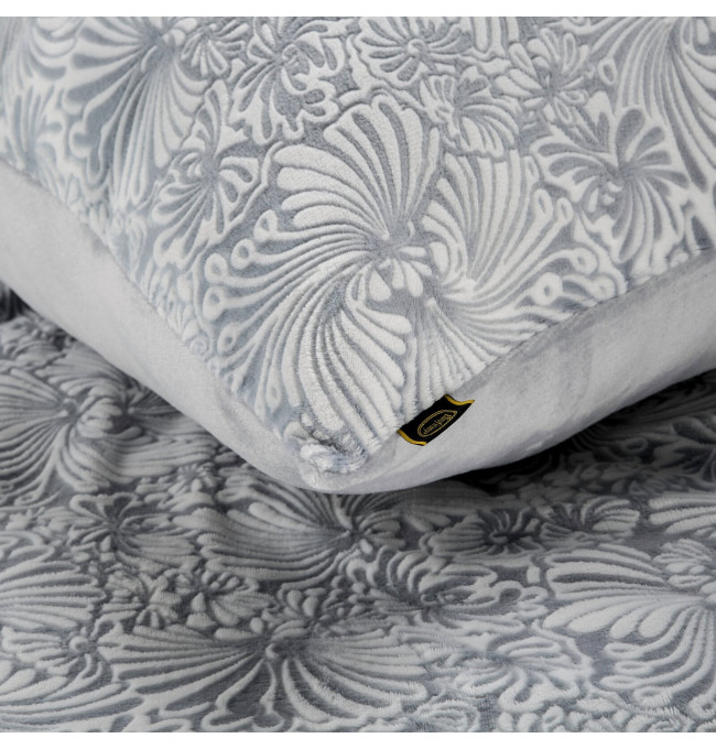 Ložní souprava FLANO 1 bílá