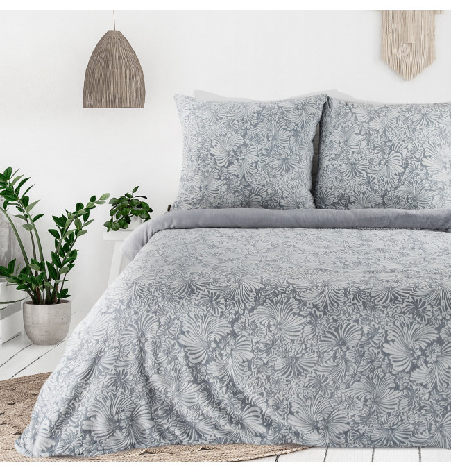 Ložní souprava FLANO 1 bílá