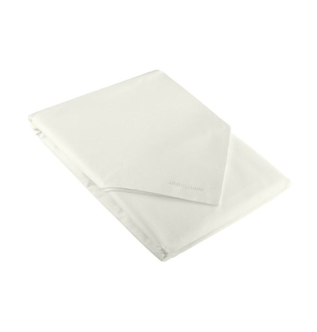 Ložní souprava NOVA 3 krémová