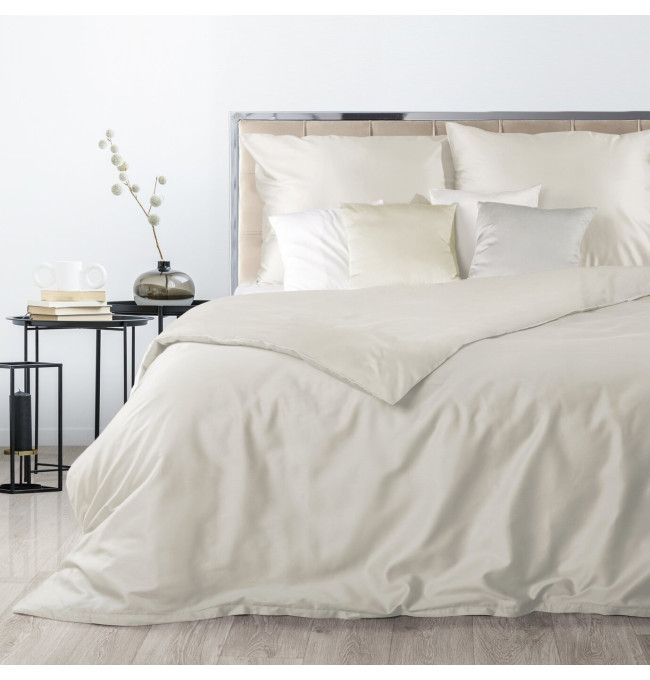 Ložní souprava NOVA 3 krémová