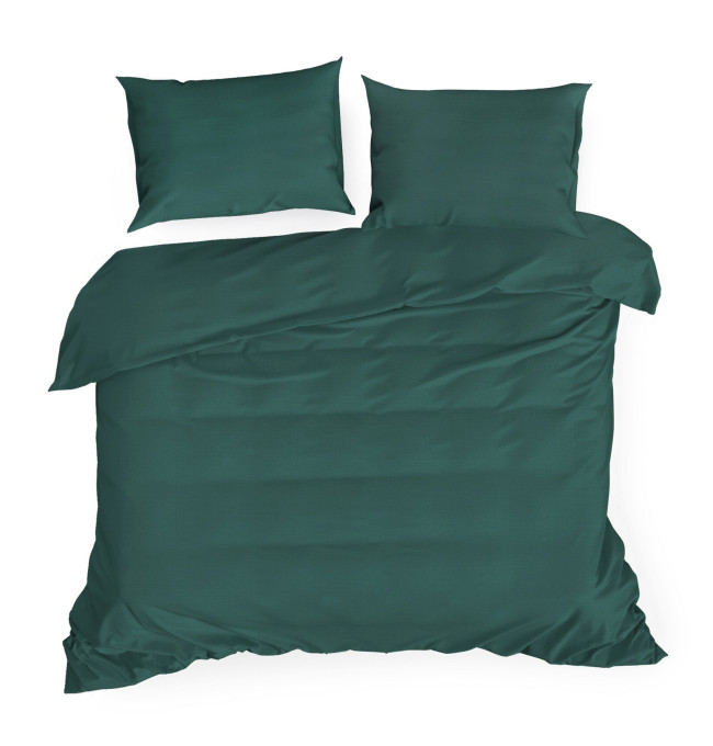 Ložní souprava NOVA 3 zelená