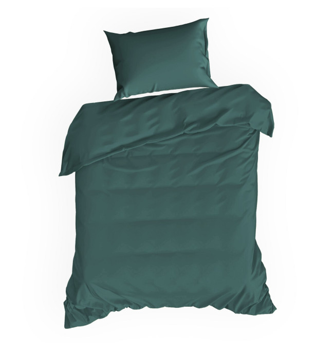 Ložní souprava NOVA 3 zelená