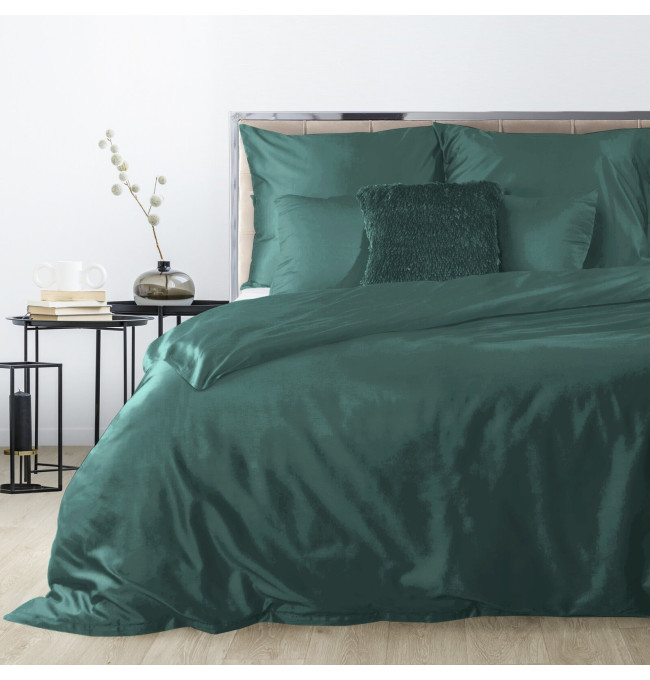 Ložní souprava NOVA 3 zelená