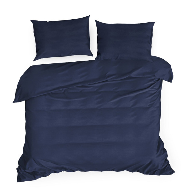 Ložní souprava NOVA 3 granátová